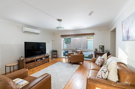 Property photo of 3/100 Bent Street Moonee Ponds VIC 3039