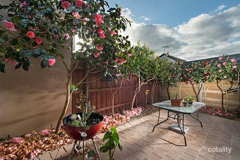 Property photo of 3/100 Bent Street Moonee Ponds VIC 3039