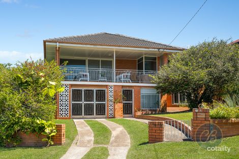 6 Ardmere St, Aspley, QLD 4034