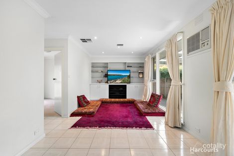 Property photo of 1/43 Willow Avenue Glen Waverley VIC 3150