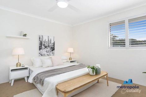 Property photo of 7/52 Dudley Street Coogee NSW 2034