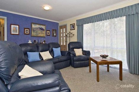 Property photo of 17 Hunter Road Mount Evelyn VIC 3796