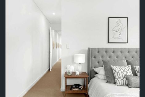 Property photo of 20 Anglesea Street Bondi NSW 2026