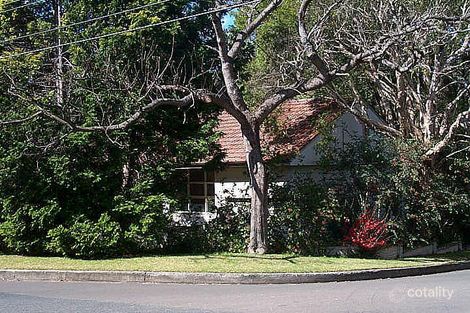 5 Larool Ave, Lindfield, NSW 2070