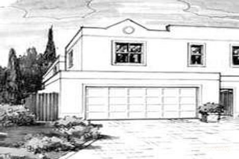 5d Broadway, Glenelg South, SA 5045