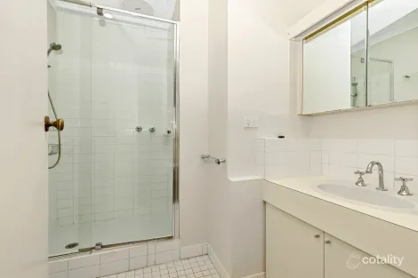 Property photo of 60 Albany Road Toorak VIC 3142