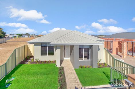 Property photo of 13 Alice Street Yalyalup WA 6280