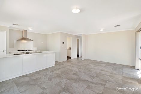 Property photo of 13 Alice Street Yalyalup WA 6280