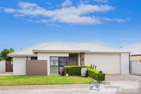 15 Marseilles Dr, Yalyalup, WA 6280