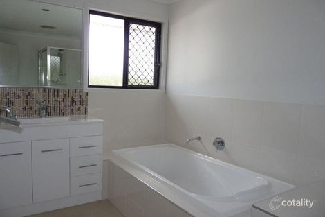 Property photo of 4 Maple Street Norman Gardens QLD 4701