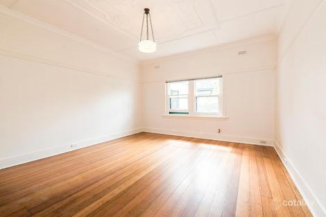 Property photo of 5/1A Hawsleigh Avenue Balaclava VIC 3183