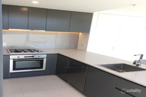 313/251 Canterbury Rd, Forest Hill, VIC 3131