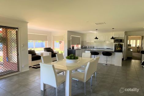 Property photo of 295 River Road Kialla VIC 3631