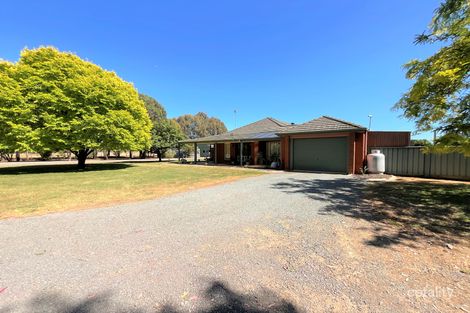 Property photo of 295 River Road Kialla VIC 3631