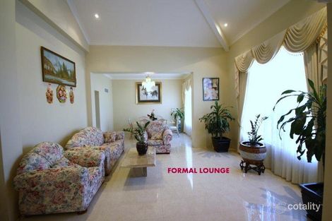 Property photo of 29 Eastbourne Crescent Nollamara WA 6061