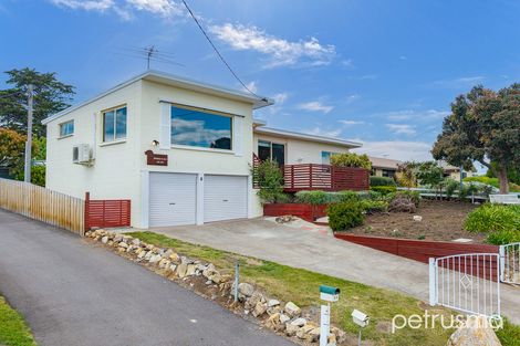 3 Spitfarm Rd, Opossum Bay, TAS 7023