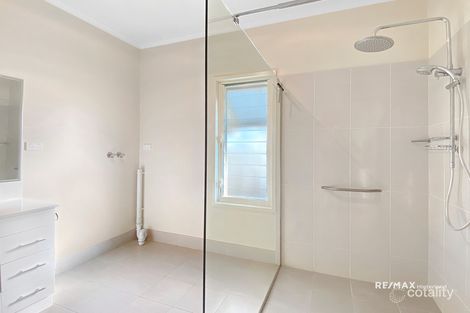 272 Burgum Rd, North Maleny, QLD 4552