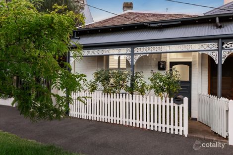 Property photo of 93 Nelson Road South Melbourne VIC 3205