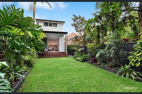 Property photo of 20 Anglesea Street Bondi NSW 2026