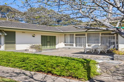 Property photo of 4 Samuel Street Fulham SA 5024