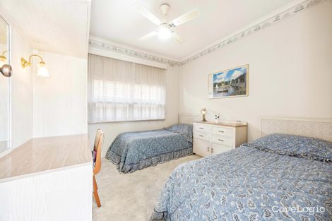 Property photo of 4 Samuel Street Fulham SA 5024