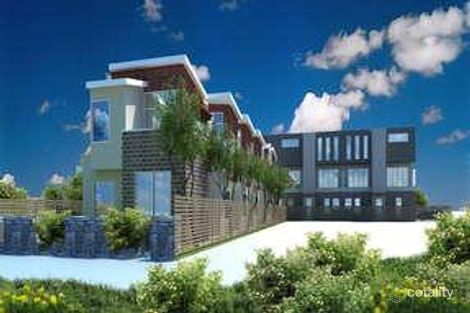 Property photo of 11 Mitchell Street Brunswick VIC 3056