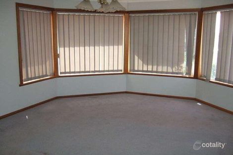 Property photo of 490 Crystal Street Broken Hill NSW 2880