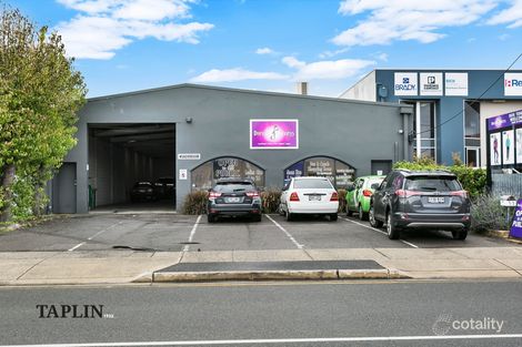 53 Hampton Rd, Keswick, SA 5035