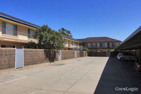 Property photo of 10/376 Henley Beach Road Lockleys SA 5032