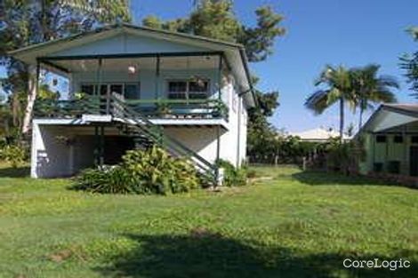 Property photo of 15 Pacific Parade Mission Beach QLD 4852