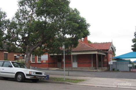 Property photo of 17-19 Harrow Road Auburn NSW 2144