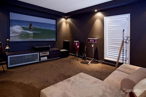 Property photo of 5 Mawarra Close Forestville NSW 2087