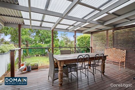 Property photo of 59 Cambridge Street Umina Beach NSW 2257