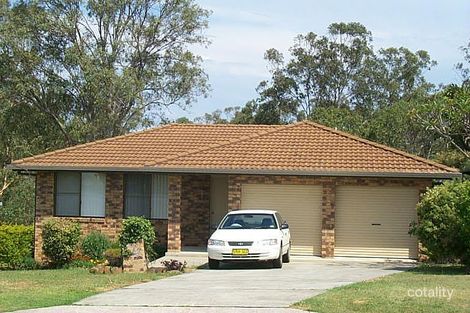 339 Bent St, South Grafton, NSW 2460