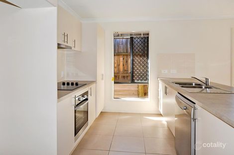 Property photo of 6 John Carroll Way Redbank Plains QLD 4301