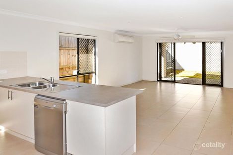 Property photo of 6 John Carroll Way Redbank Plains QLD 4301