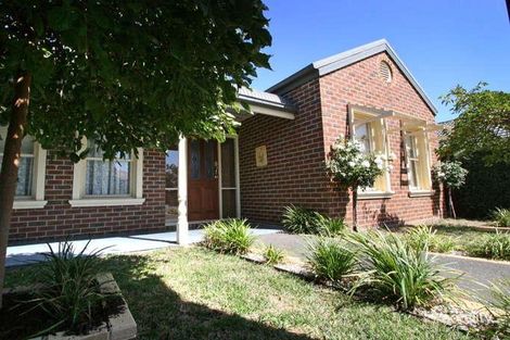 9 Samantha Dr, Mornington, VIC 3931