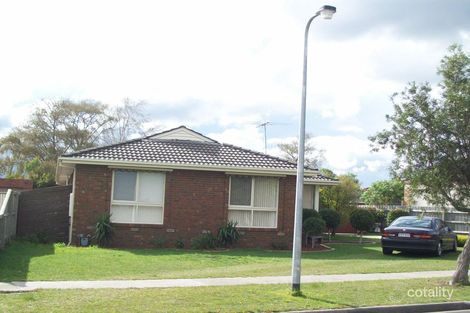 14 Franleigh Dr, Narre Warren, VIC 3805