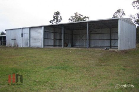 Property photo of 527-609 Cusack Lane Jimboomba QLD 4280