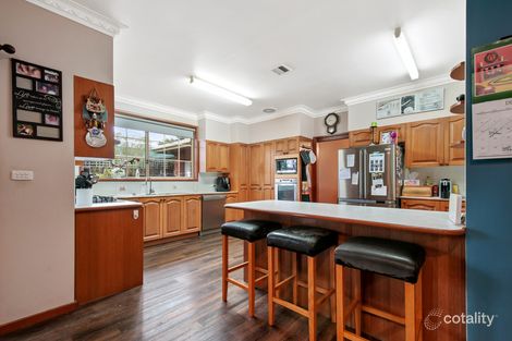 Property photo of 7 Patten Street Sale VIC 3850
