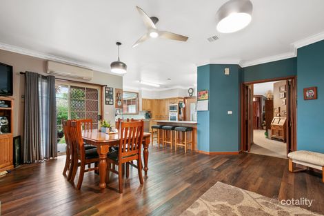Property photo of 7 Patten Street Sale VIC 3850