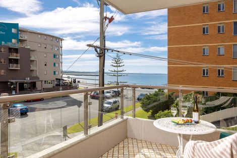 Property photo of 12/27-29 Head Street Forster NSW 2428