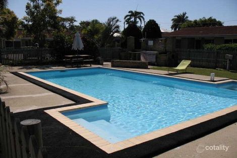 Property photo of 16/61 Hamilton Street North Mackay QLD 4740