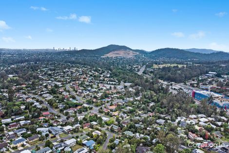 Property photo of 26 Parnoolar Crescent Ferny Hills QLD 4055