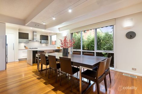 Property photo of 33 Lowan Avenue Templestowe Lower VIC 3107