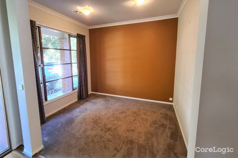 Property photo of 17 Acacia Avenue Oakleigh South VIC 3167