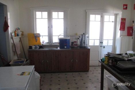 Property photo of 1 Day Street Tara QLD 4421