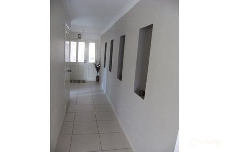 Property photo of 10 Kyler Court Mudgeeraba QLD 4213