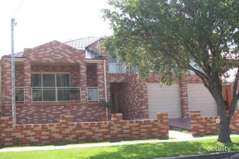 31 Gallipoli St, Condell Park, NSW 2200