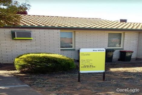 Property photo of 8/32 Acacia Drive Whyalla Stuart SA 5608
